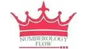 Numberology Flow